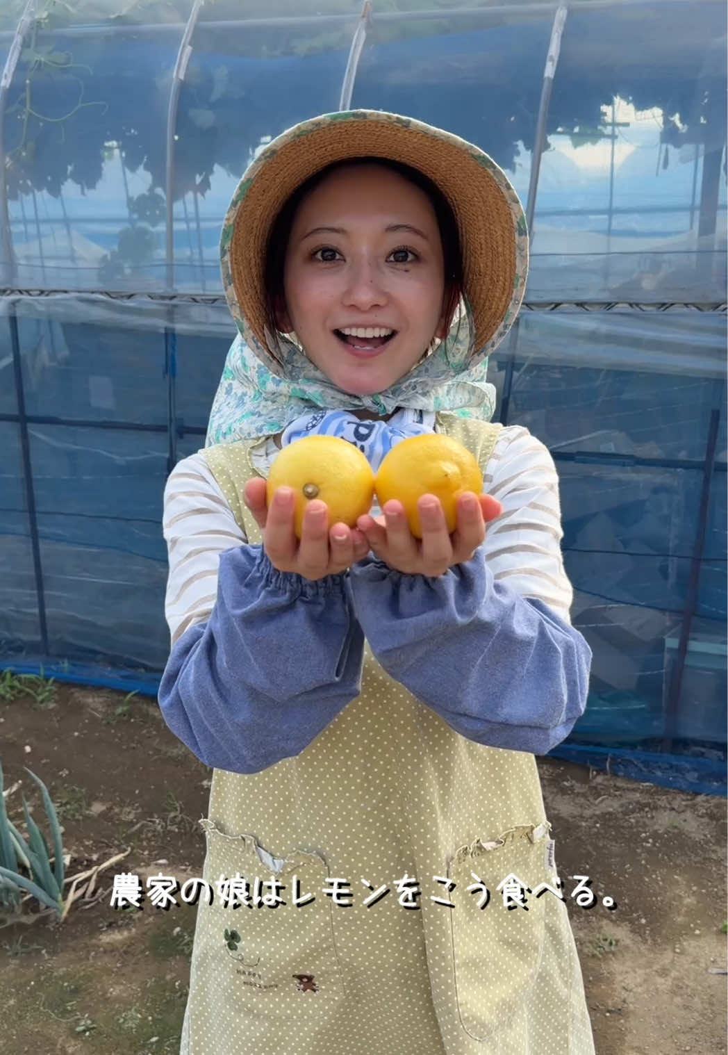@こぴ