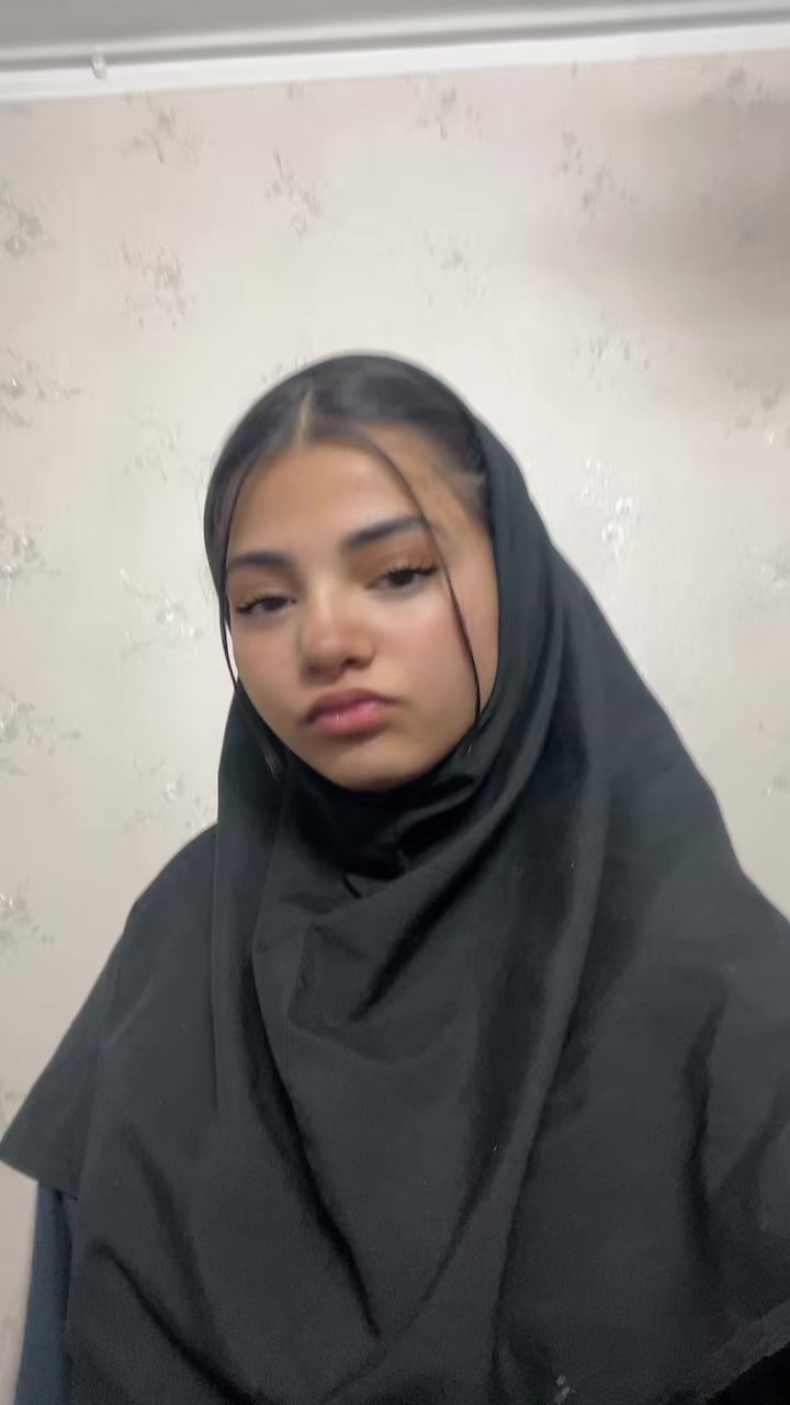 @Kiana Bani