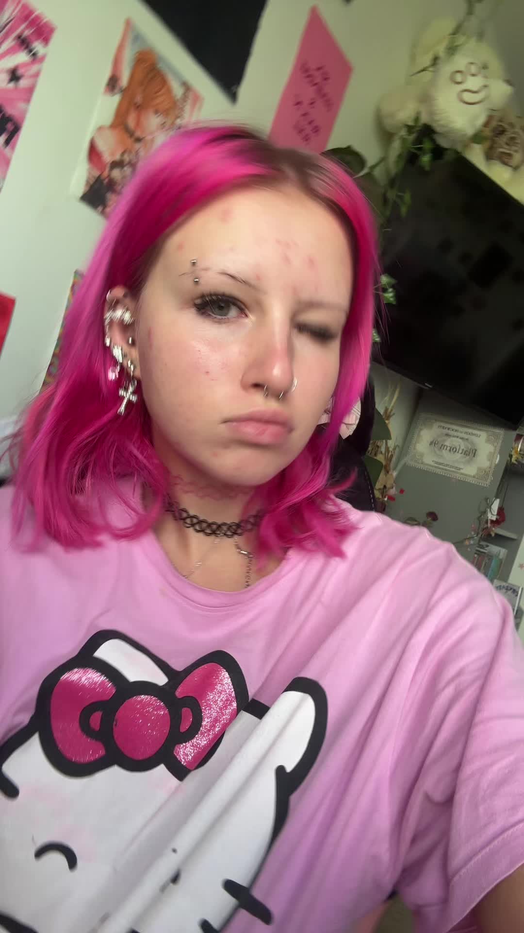 @ur.favpinkie