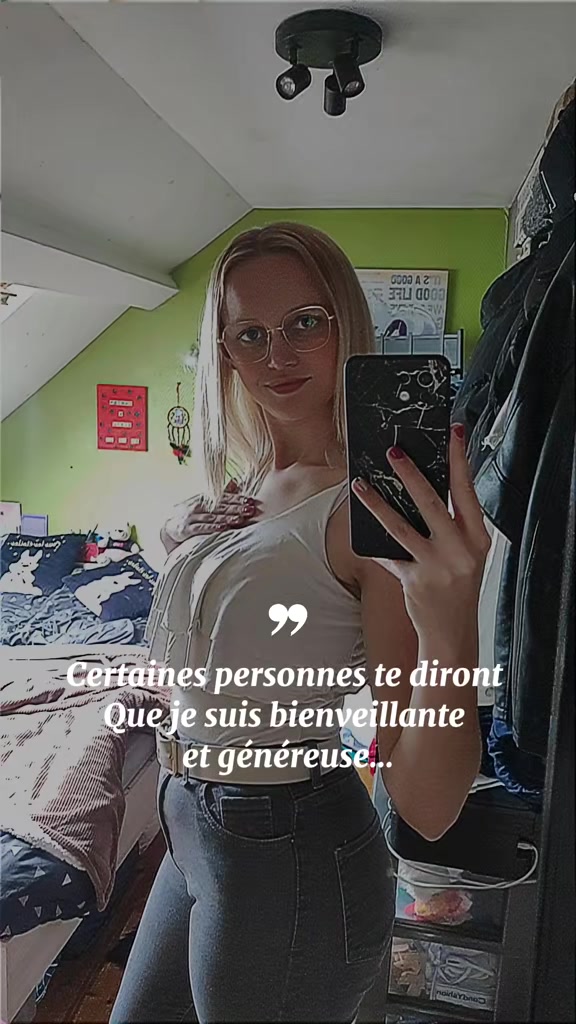 @Amélia Mom of Timéo 🩵