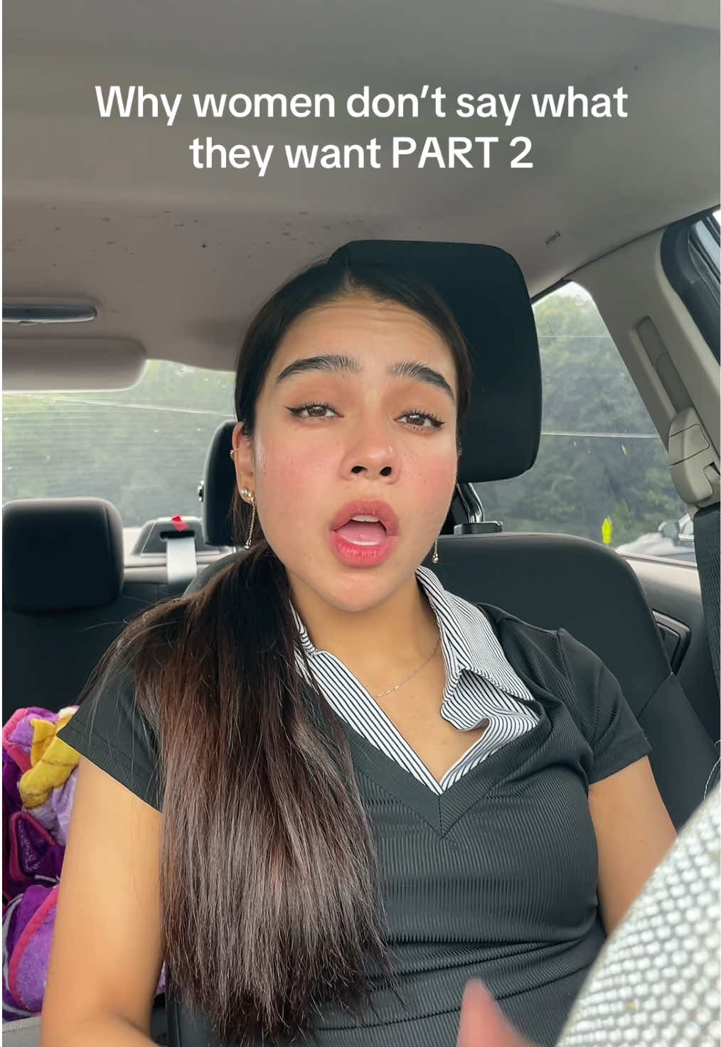 @jackymvasquez