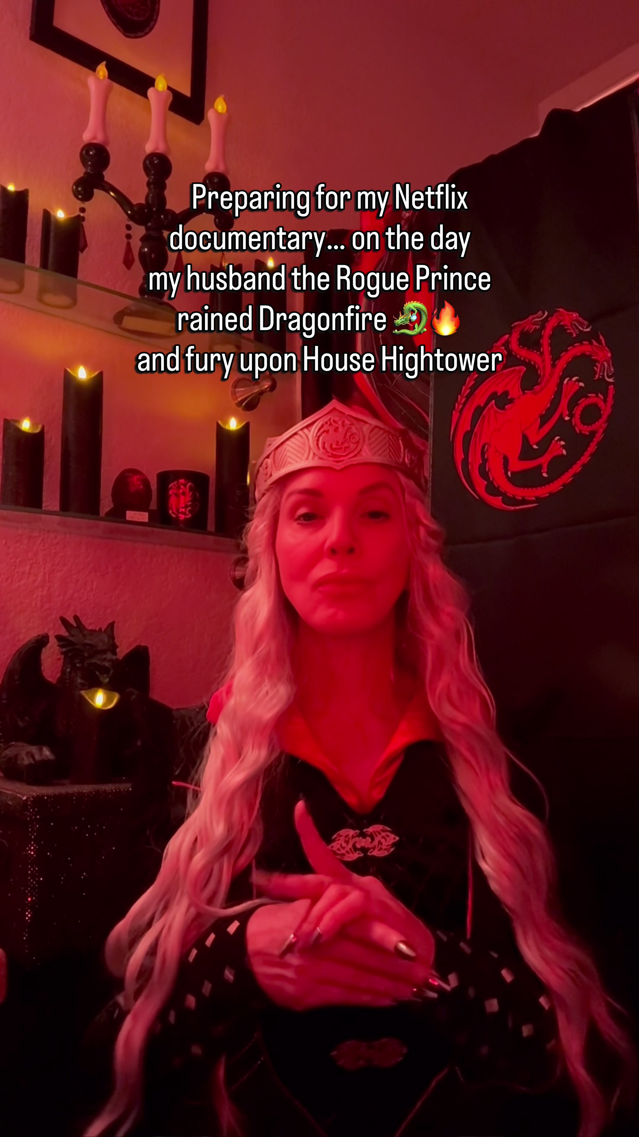 @moongoddesstravelentertainment