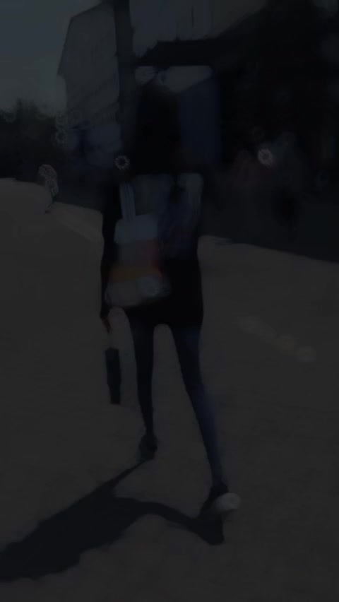 @๐๐๐ข๐ฅ_๐๐ญ๐ญ๐๐ฌ๐ฌ๐ฌ๐ฌ๐น