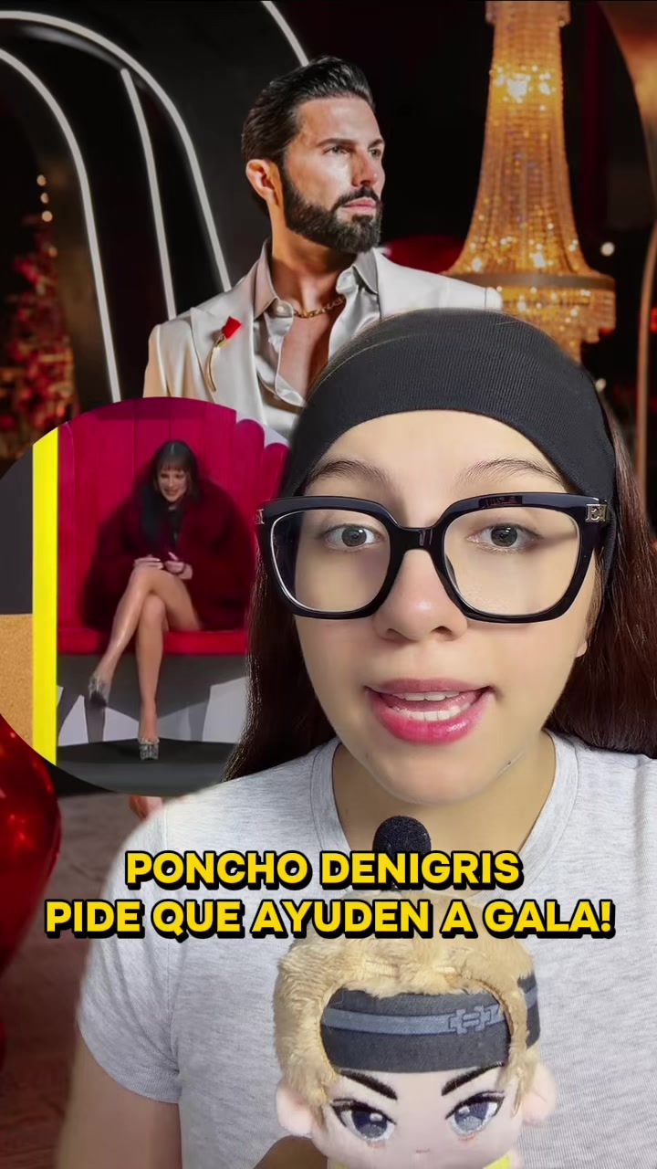 @UnToqueDeMarc