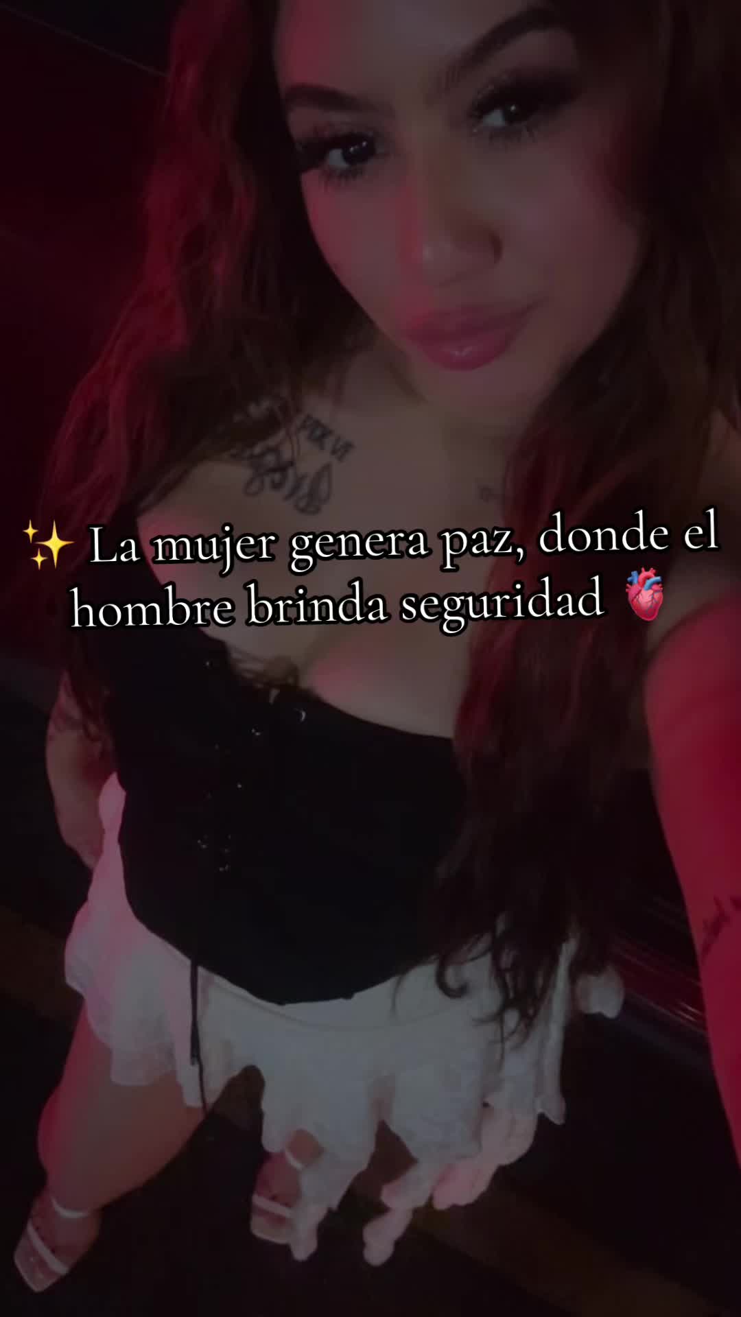 @Katherine Rodriguez
