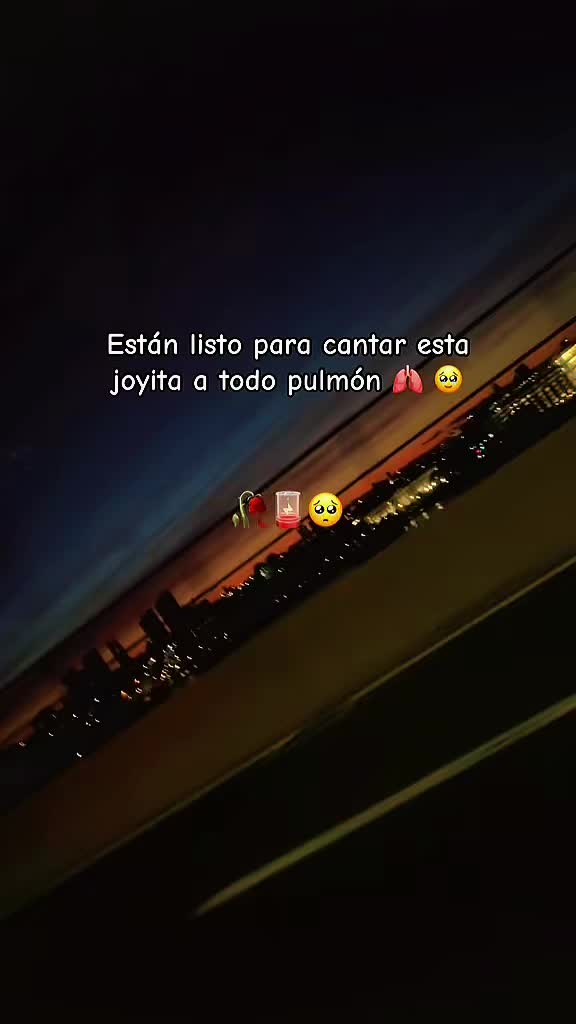 @JGEHOVANZ
