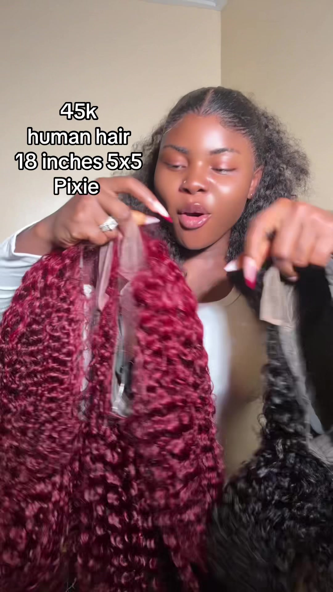 @Hairbyoma3
