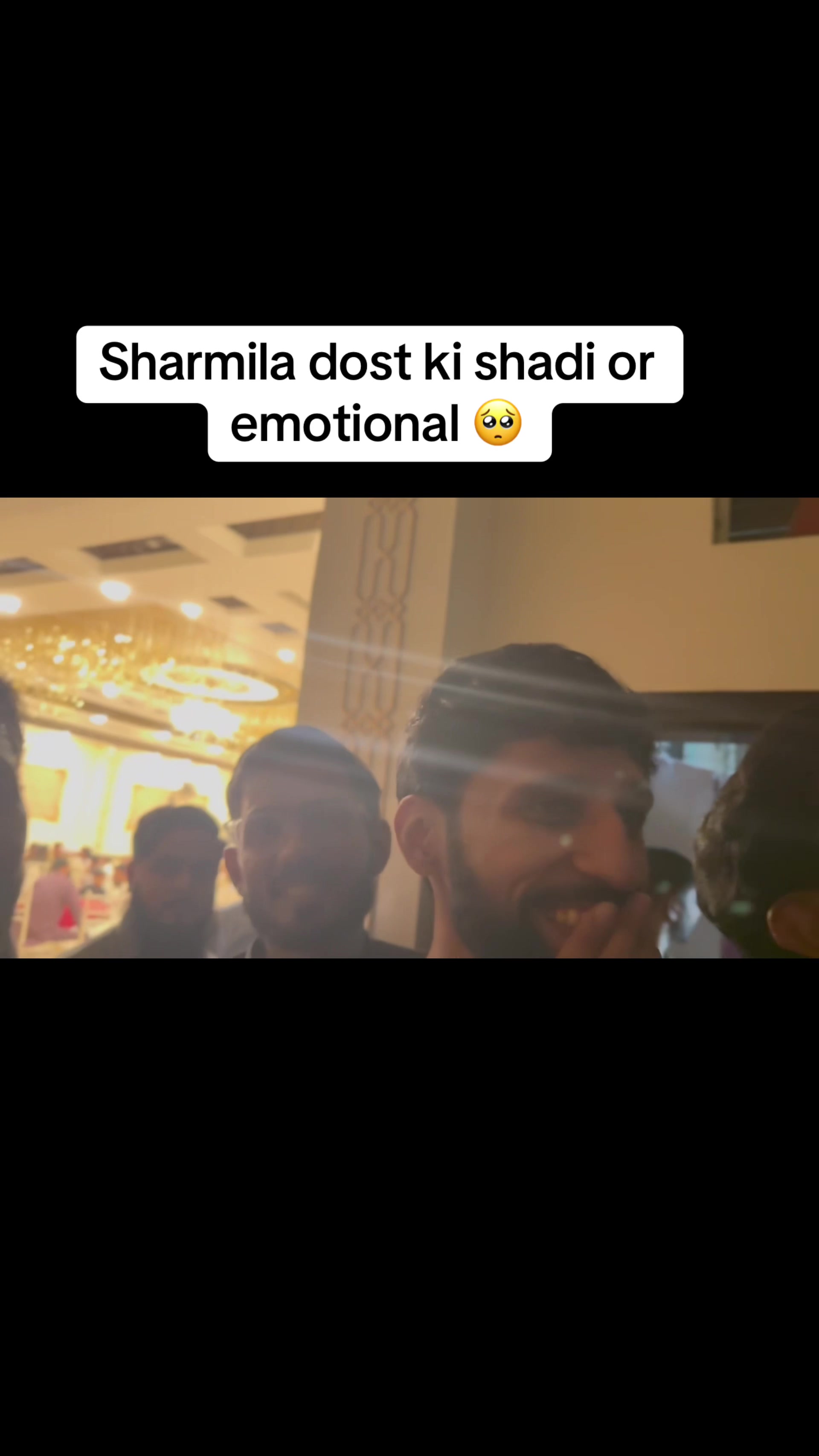 @Mr Sharmila😎