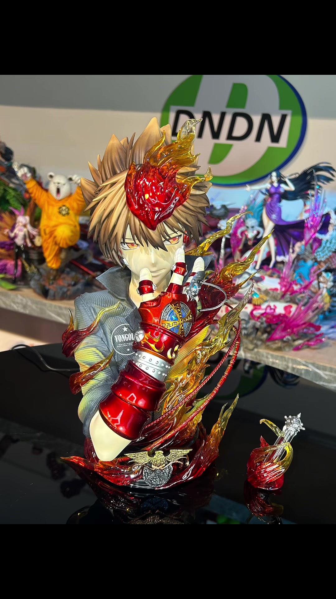 @Dndn Toys
