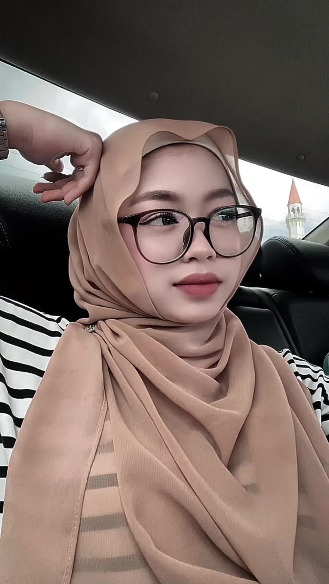 @insyi