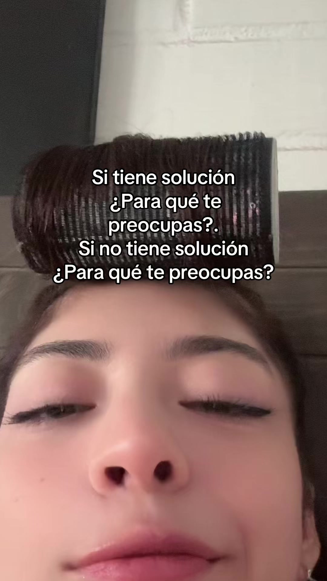 @🌻Lina_valdivia🌻