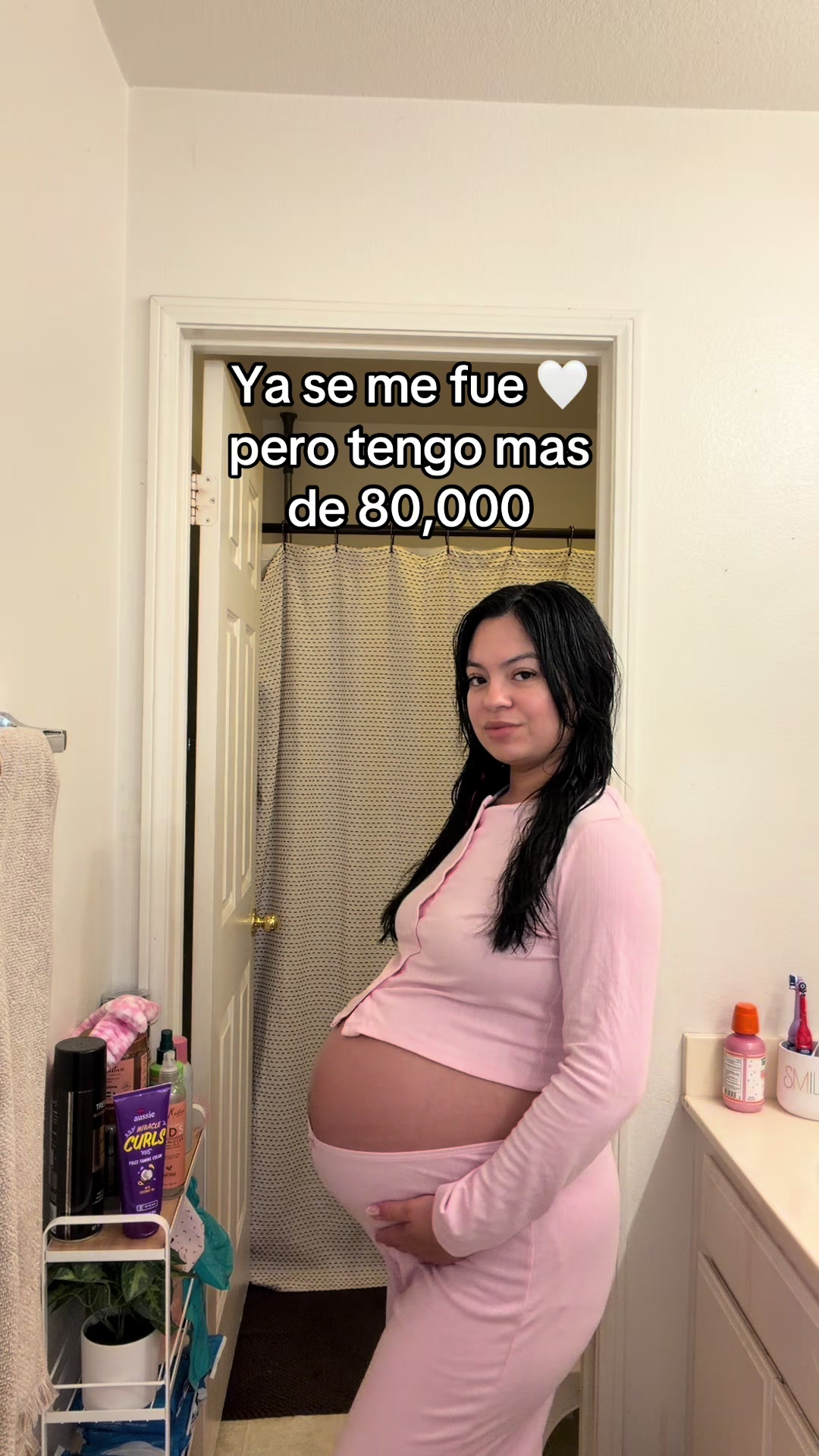 @Yarely