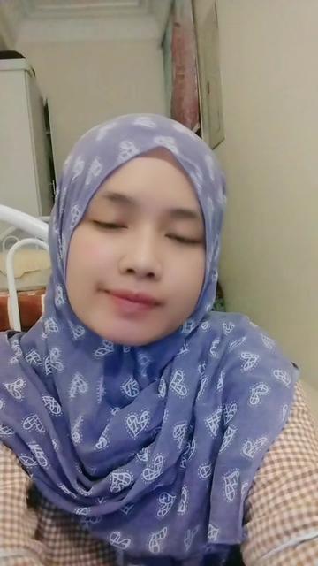 @Cici Queen Heart
