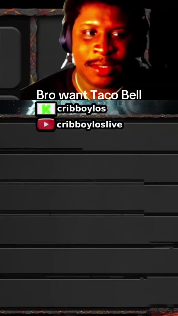 @Los-stream