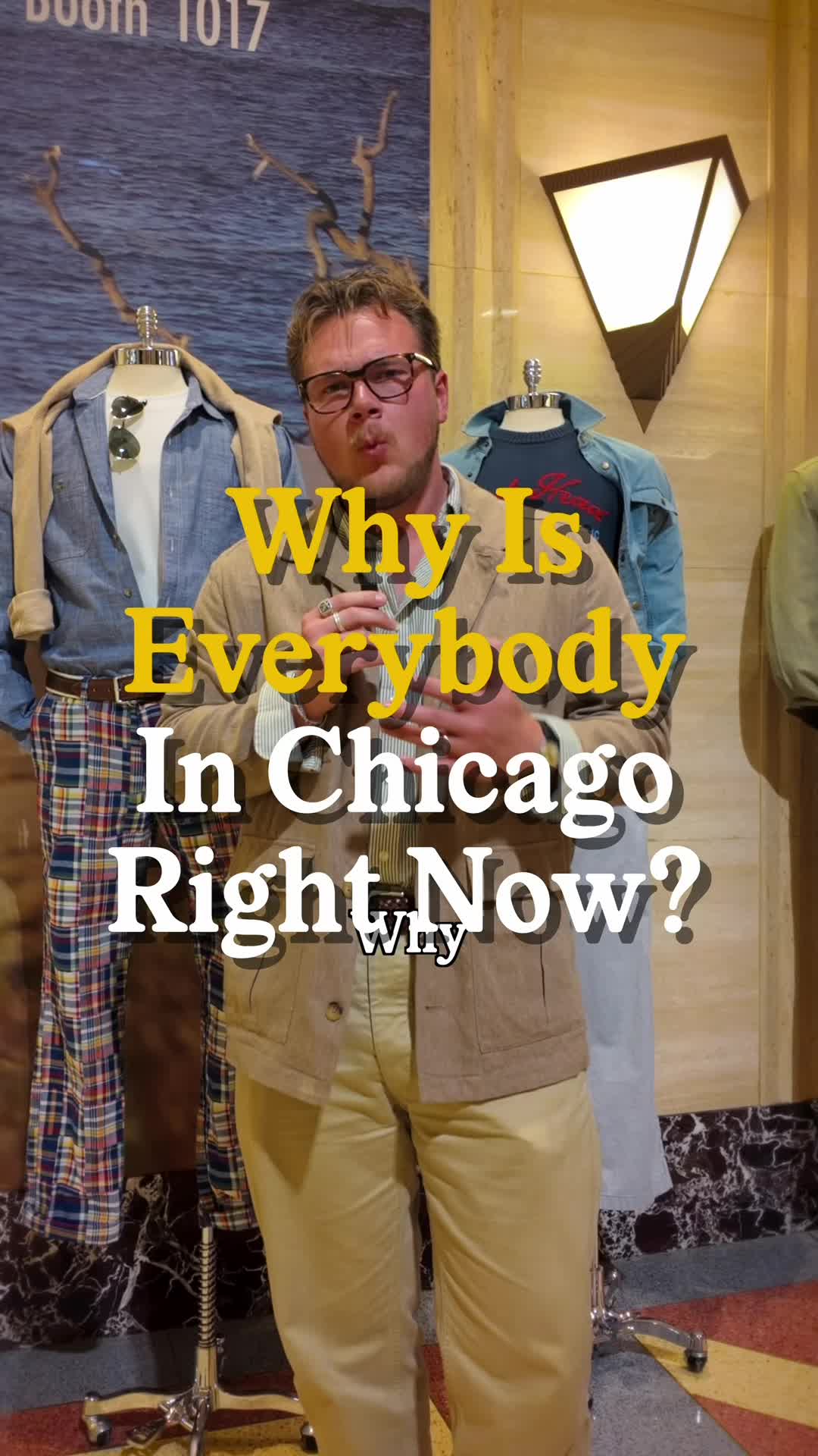@Nick