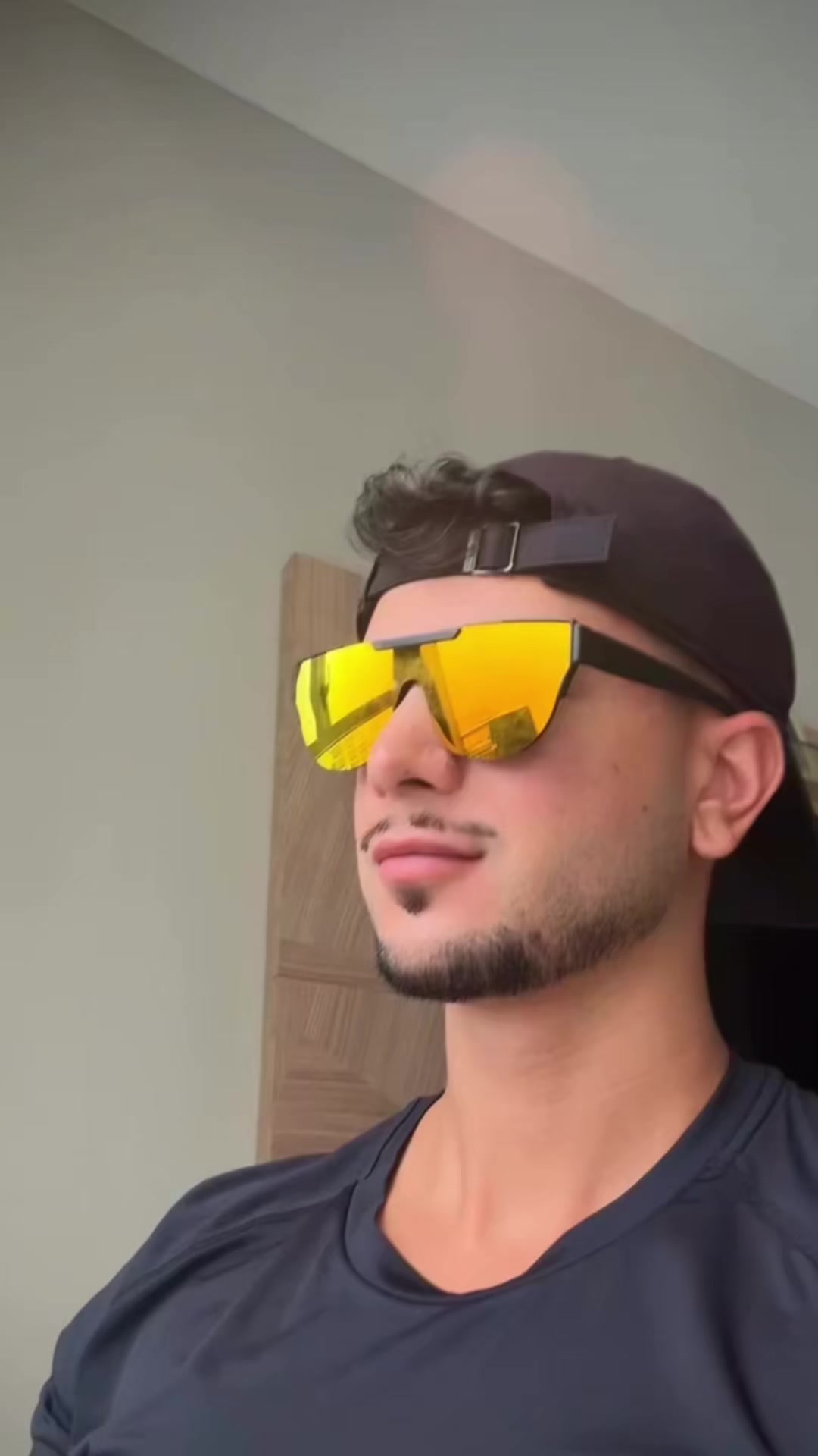 @Boynextdoor