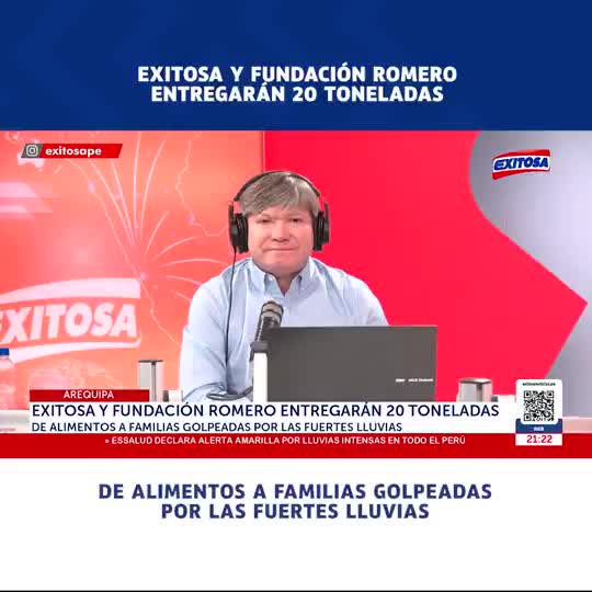 @PlanMontesinos2026