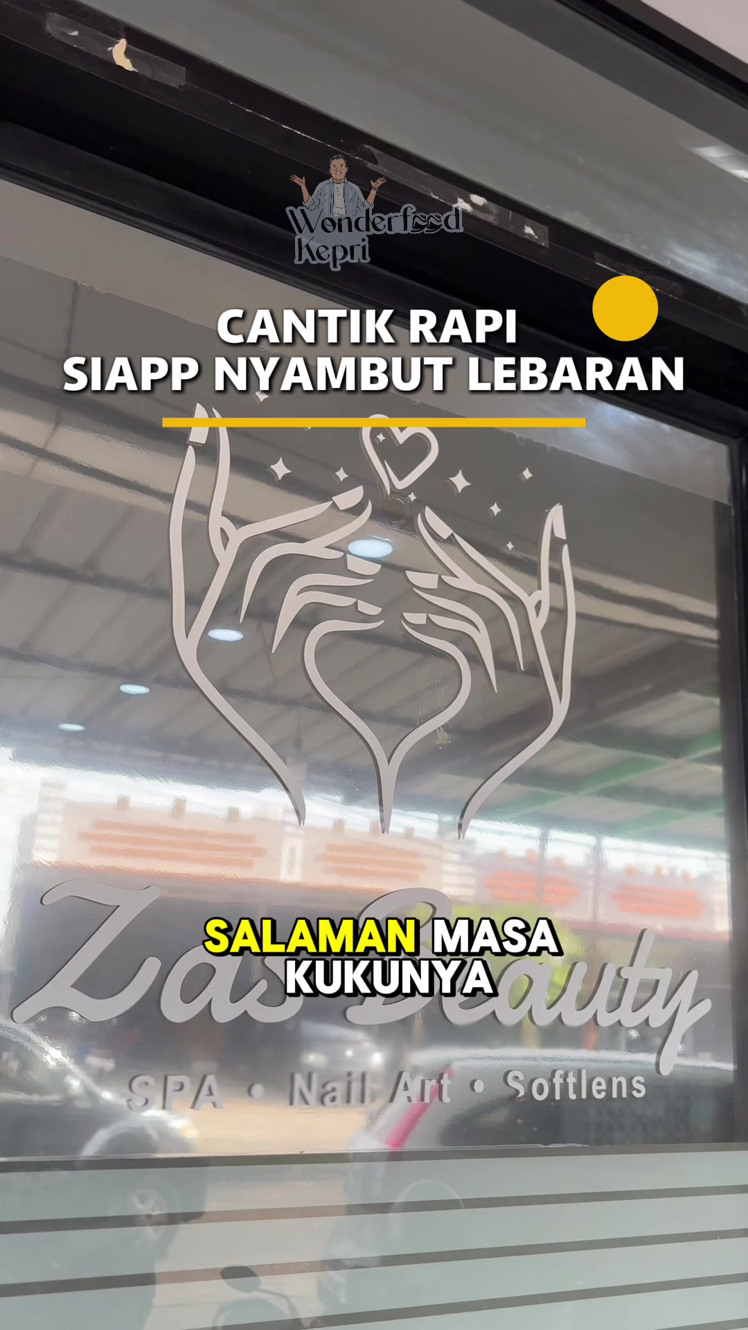 @wonderfoodkepri