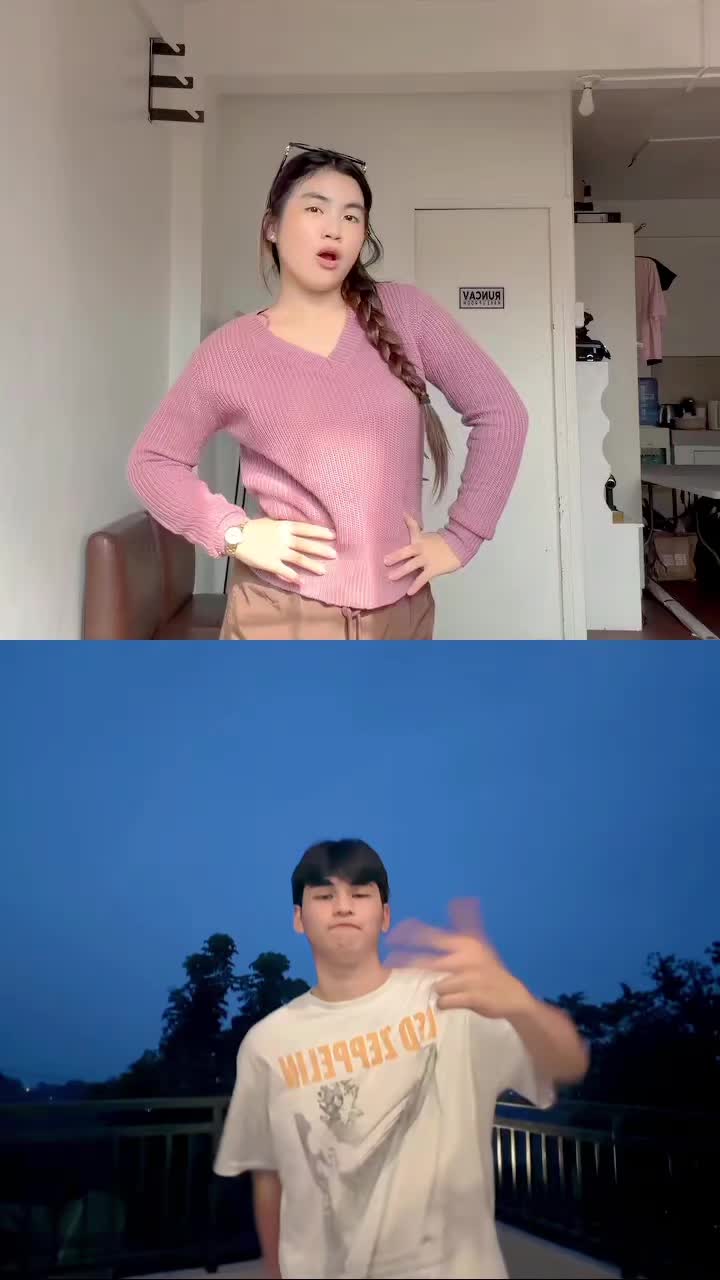 @fan fan