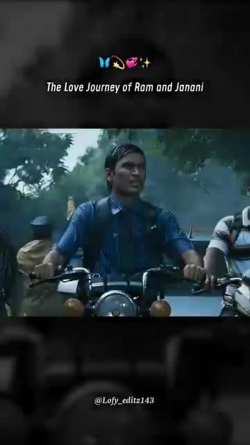 @Vaishnavi