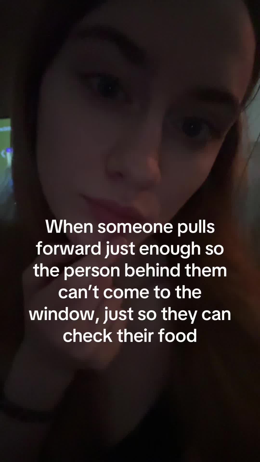 @sabrina🌺🌸