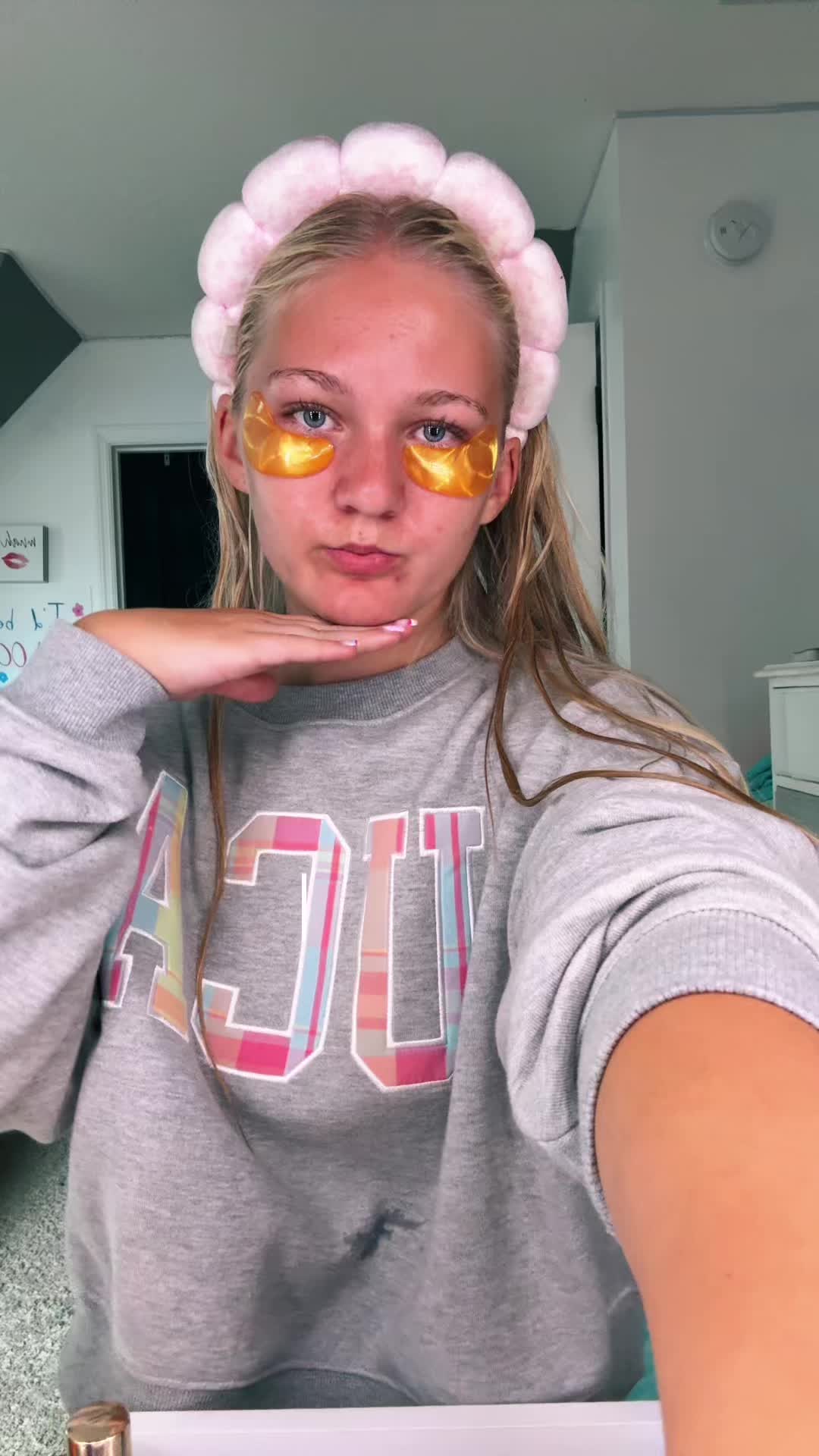 @allygrace!!