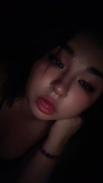 @Ang3ls✨