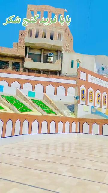 @ارسلان
