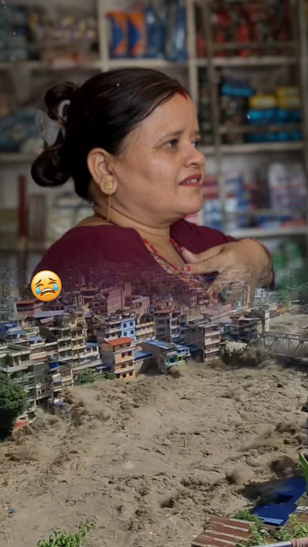 @santajaisi123