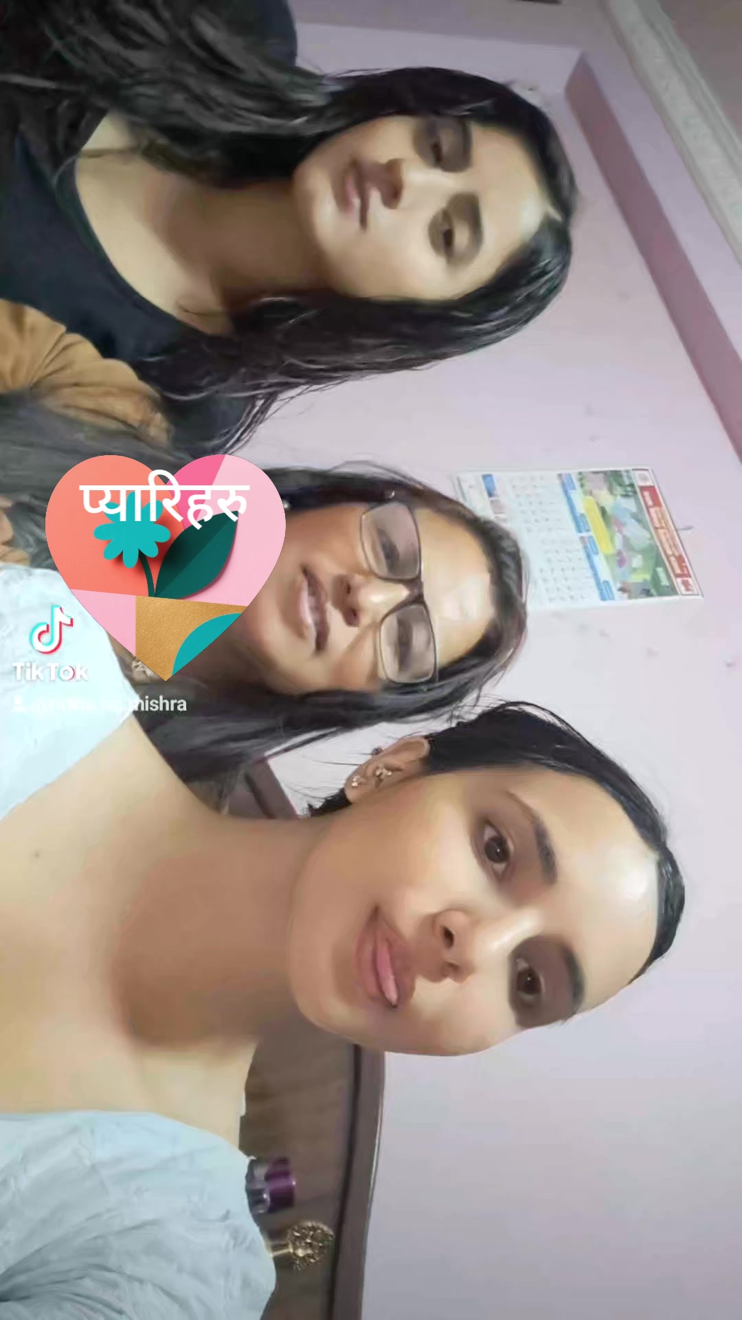 @Urmila Mishra