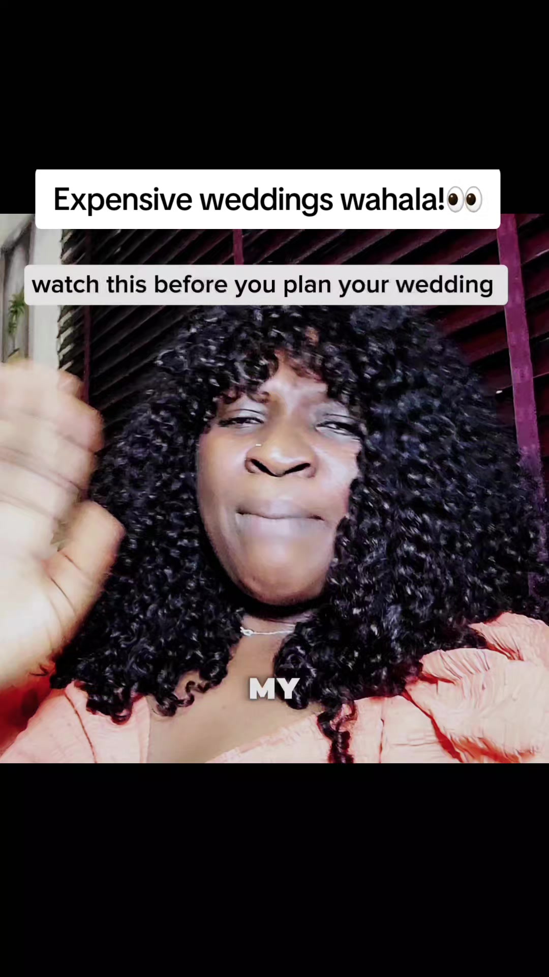 @JBliss