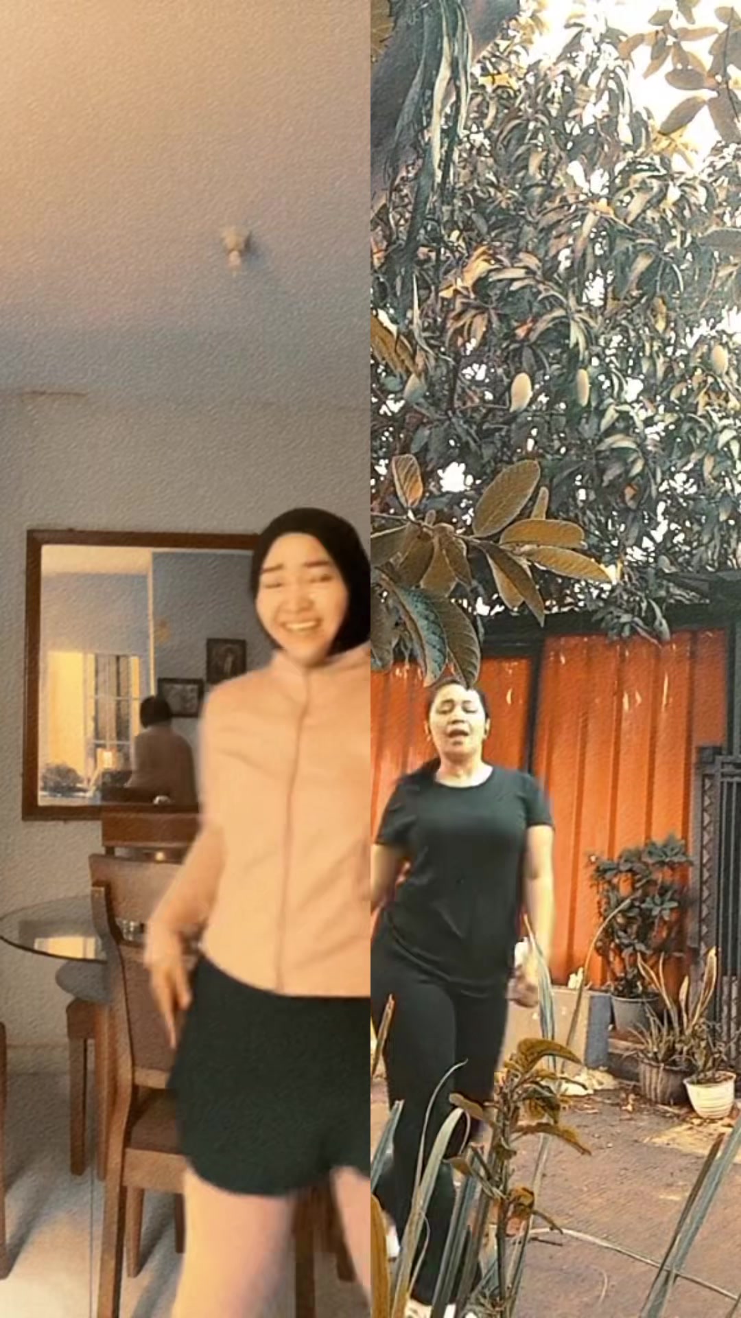 @jengimashop28