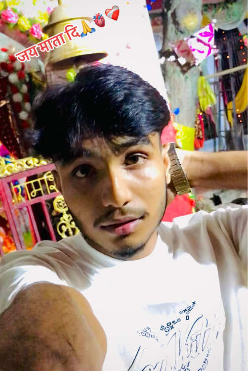 @❤️🧿 shivkant_Mandal 🧿k❤️