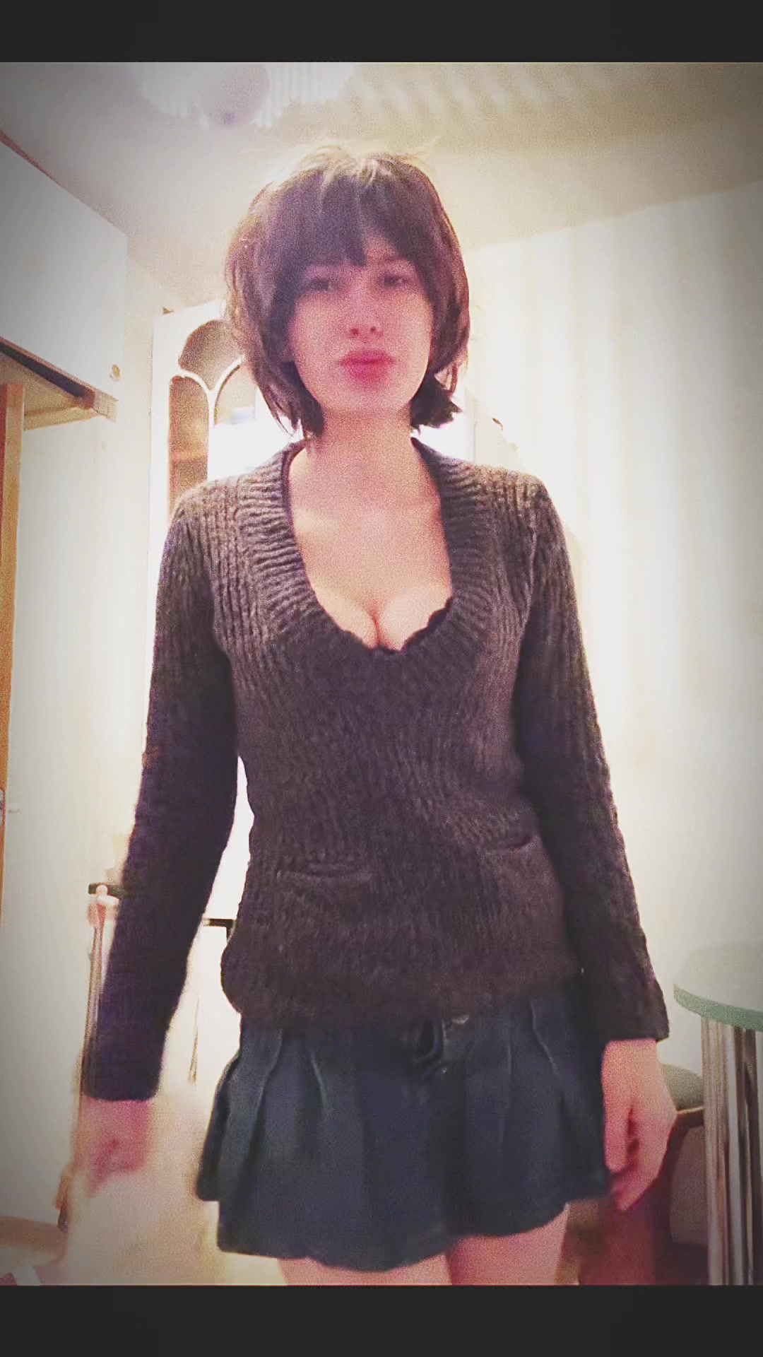 @лелик