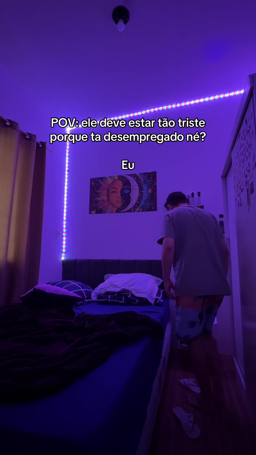 @Paulo Theodoro