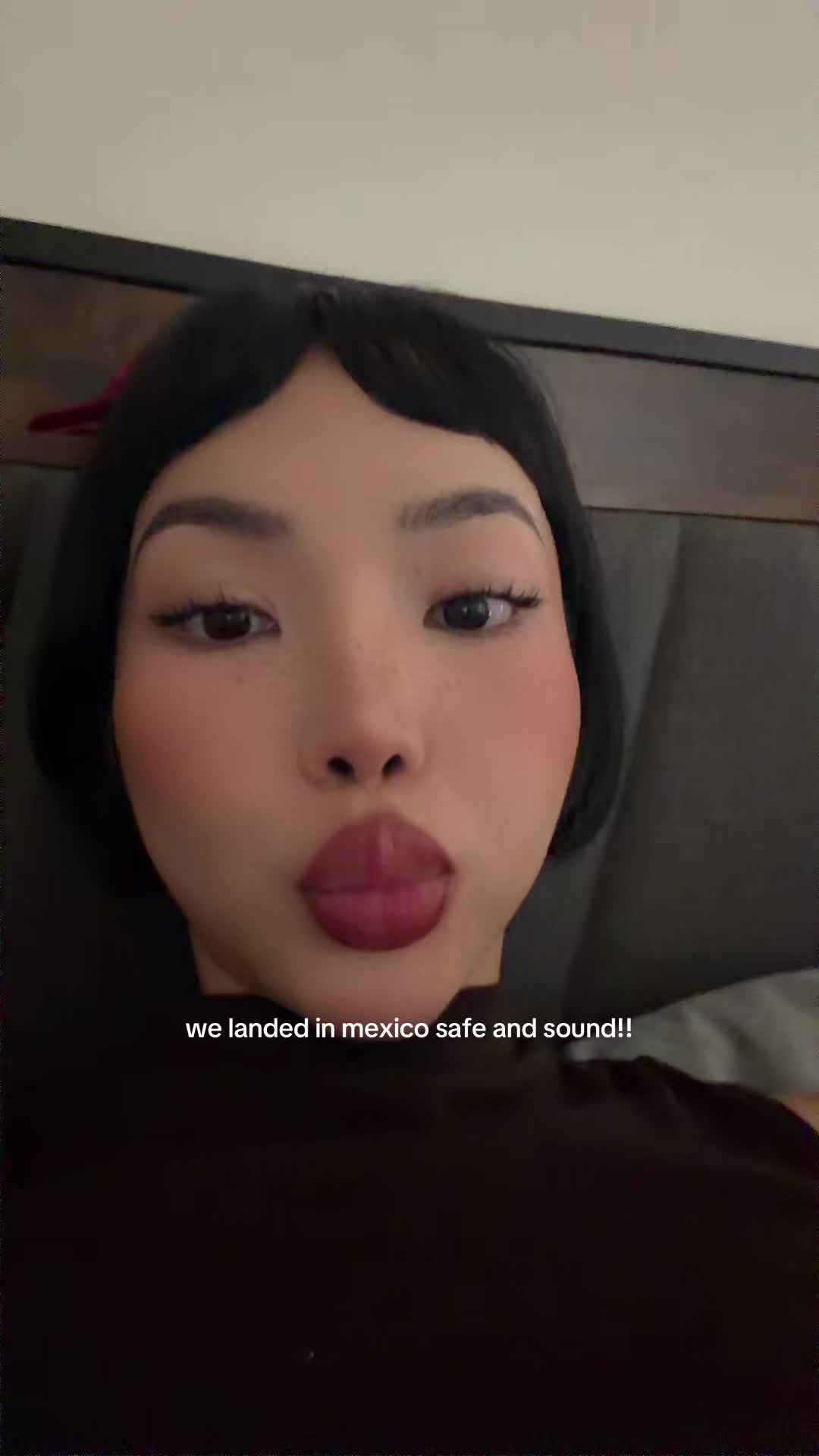 @Lila