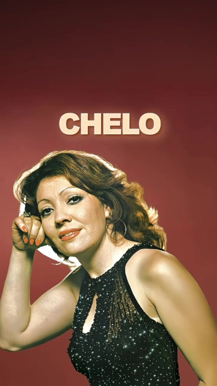 @Chelo