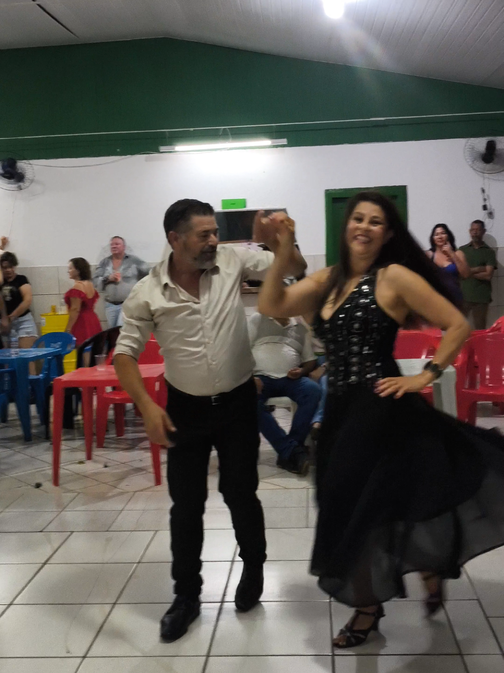 @Romildo & Cris Oficial