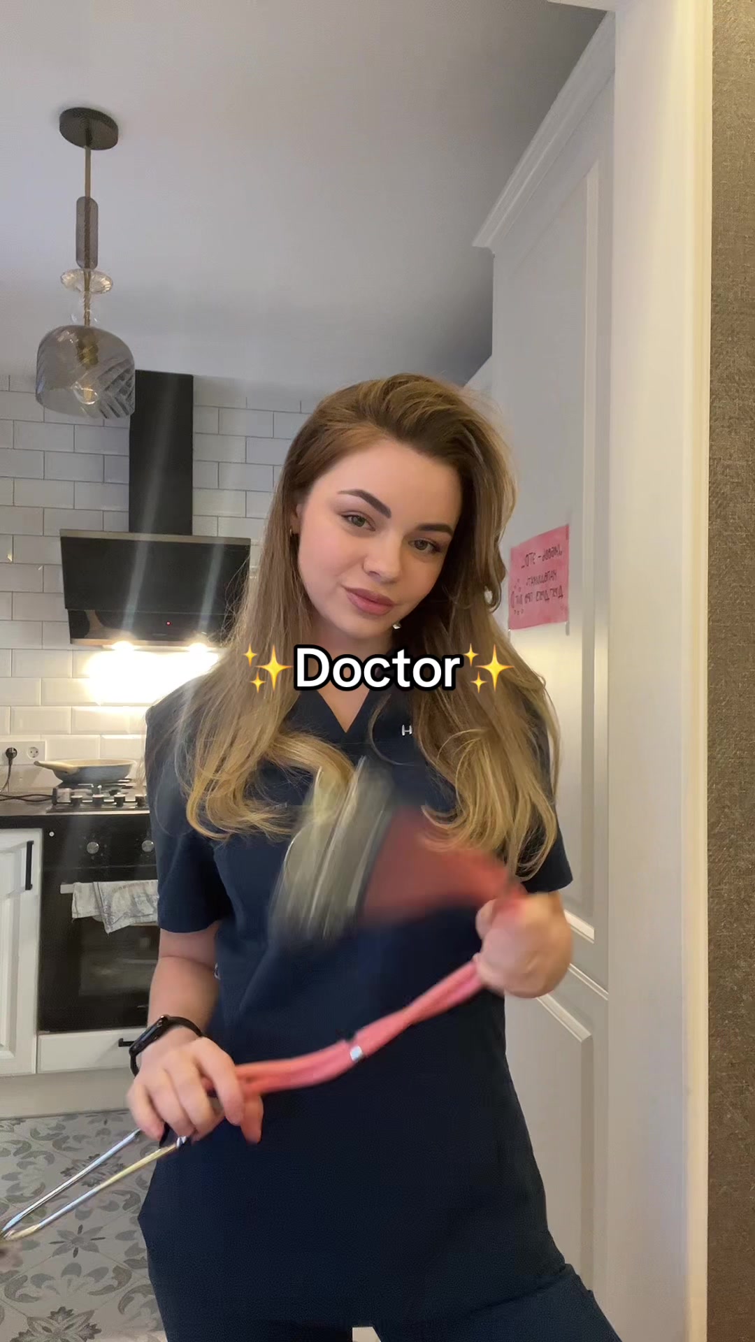 @callmemary