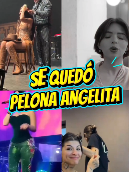 @El ojo crítico 👁️