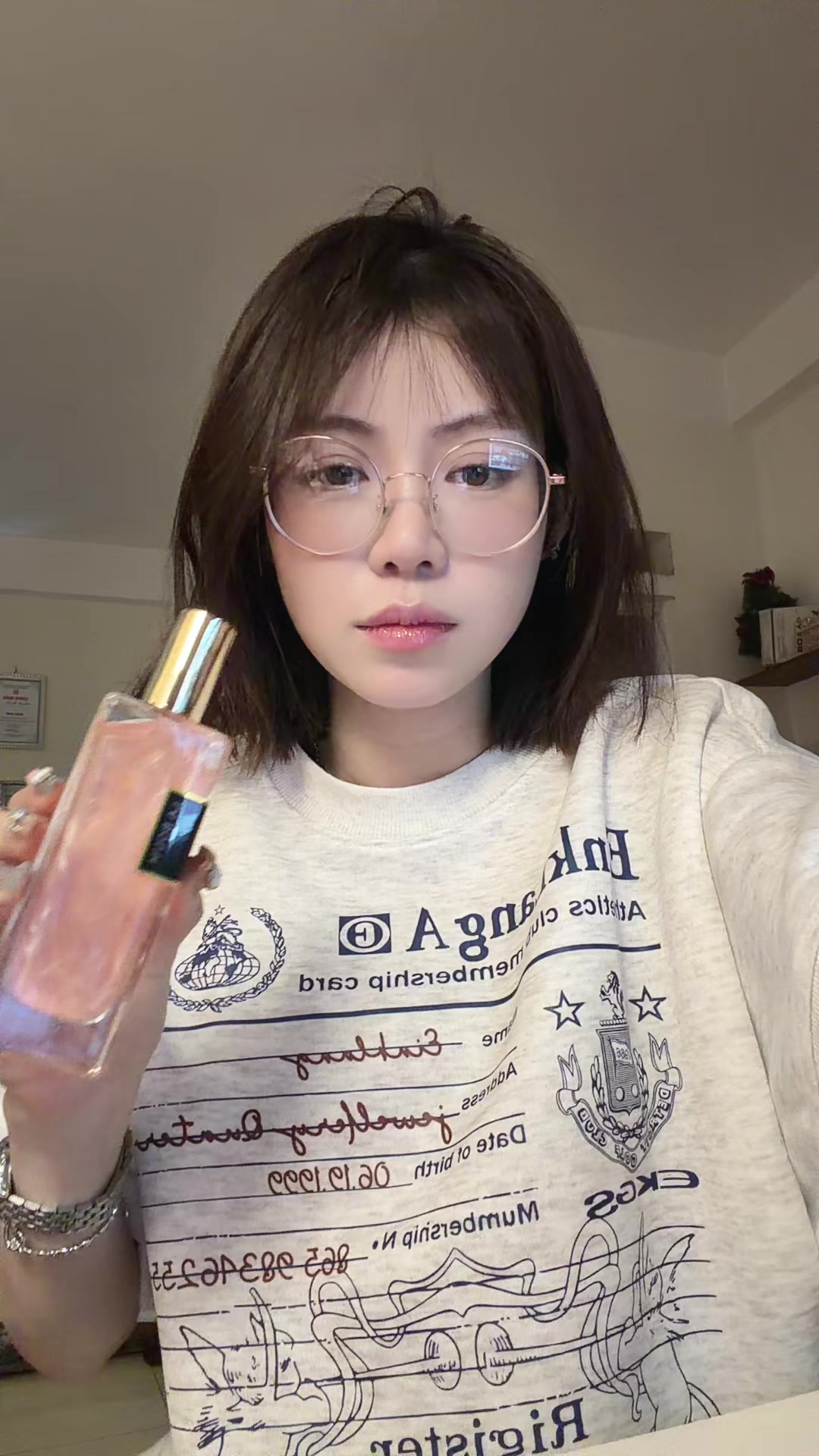 @Cô Kem