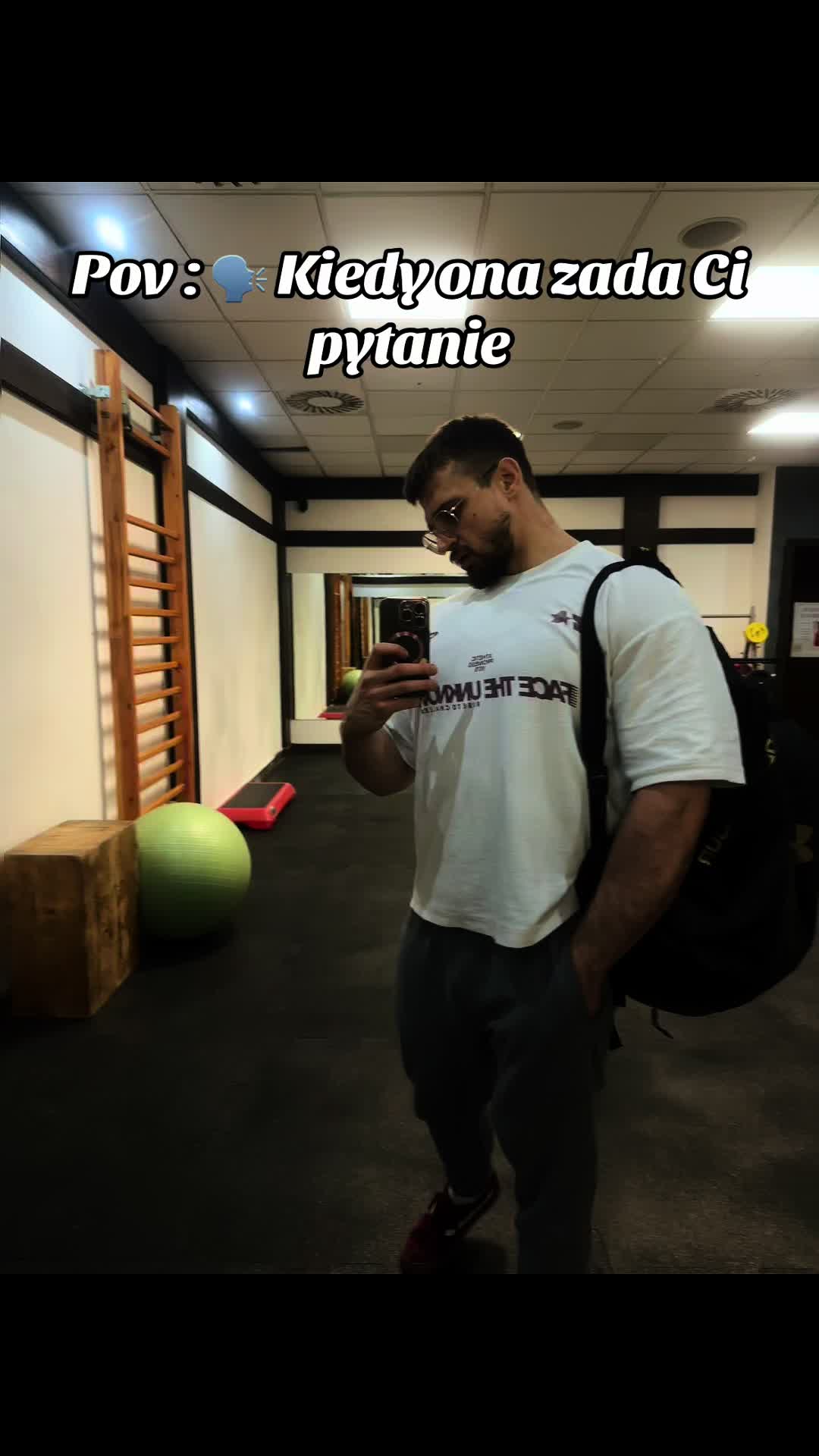 @damianbodycoach