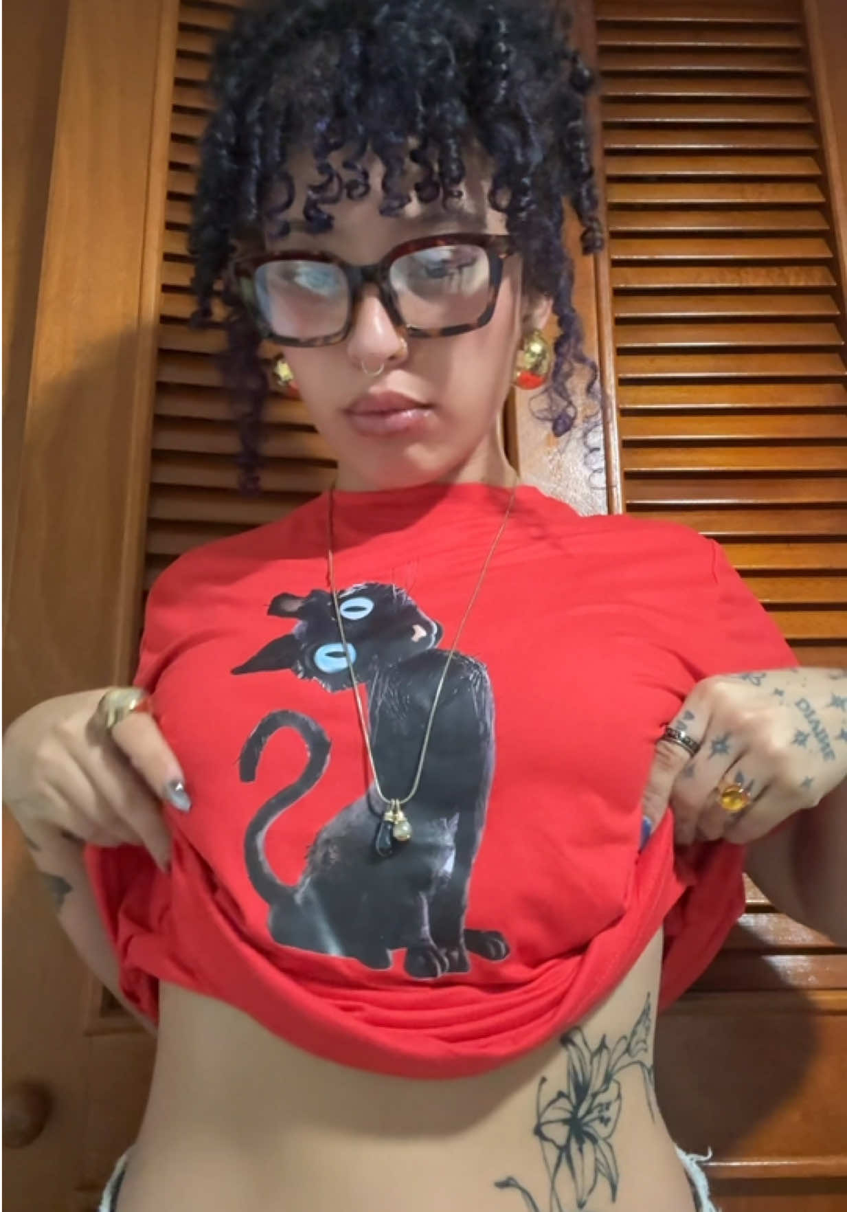 @itsjessihaze