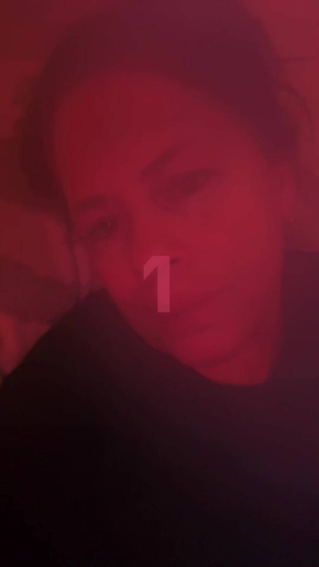 @soltrevino1