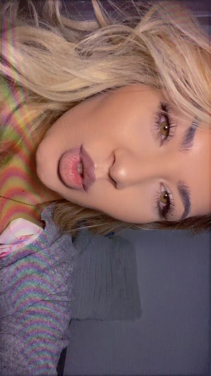 @plavusa_777
