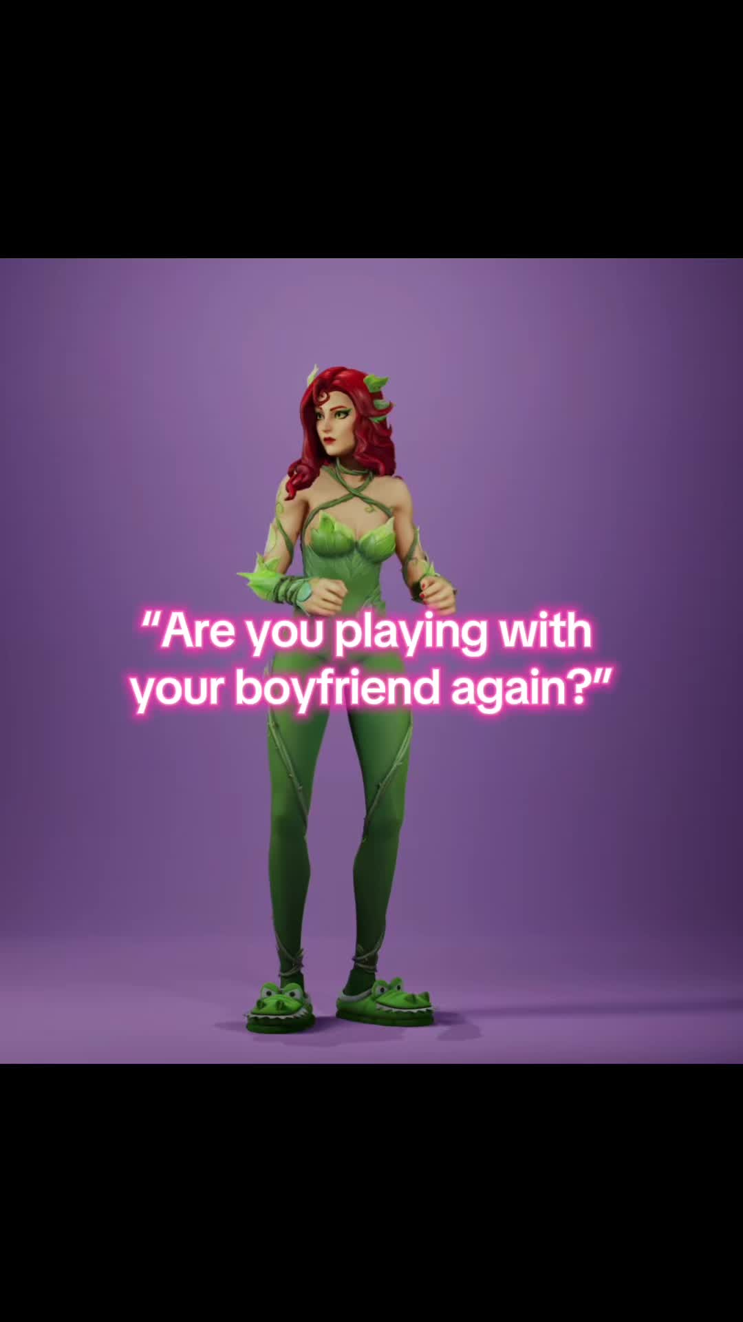 @slinky0__0