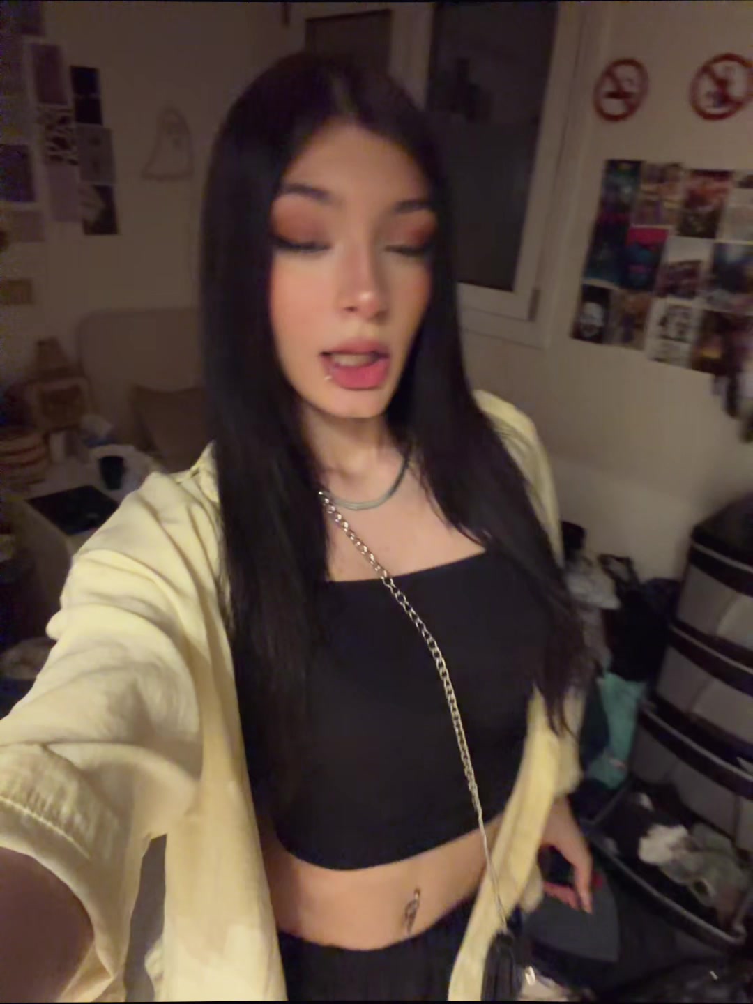 @Sadaf