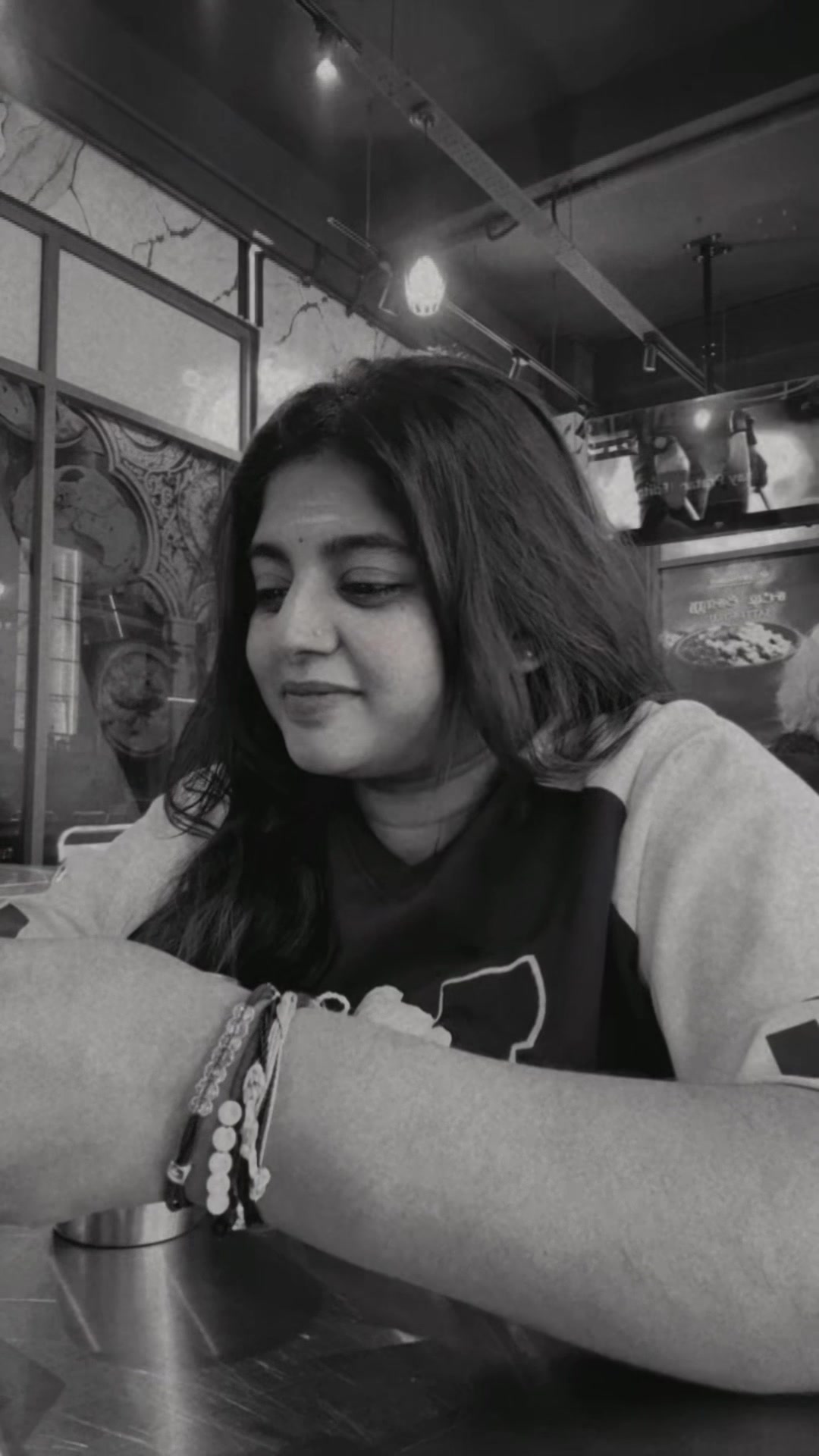 @Darshinie Harikumar