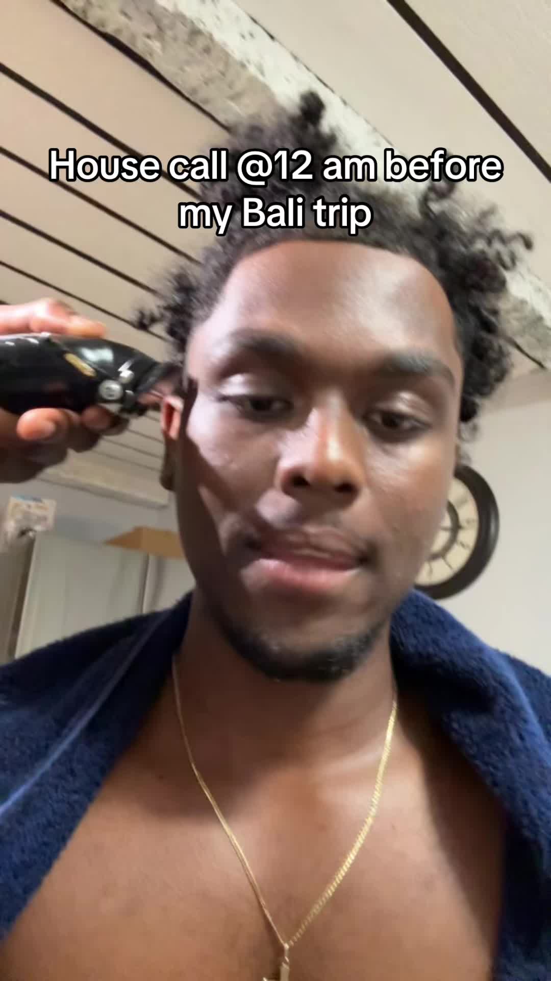 @Ben