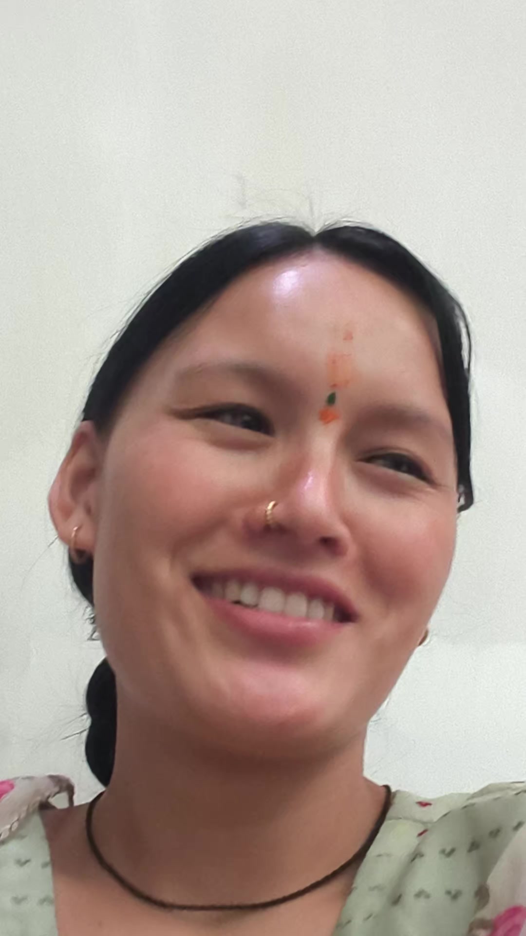 @संगीता 😂🥰